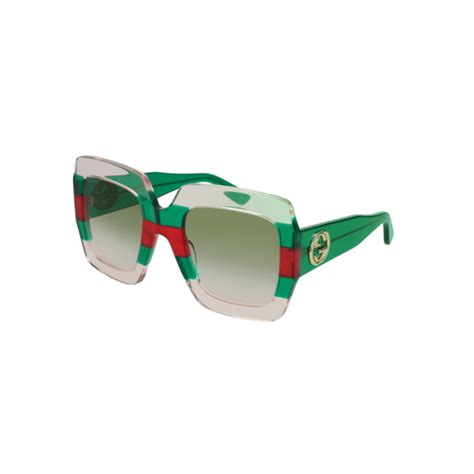 gucci gg0178s 001|gg0184o eyeglasses.